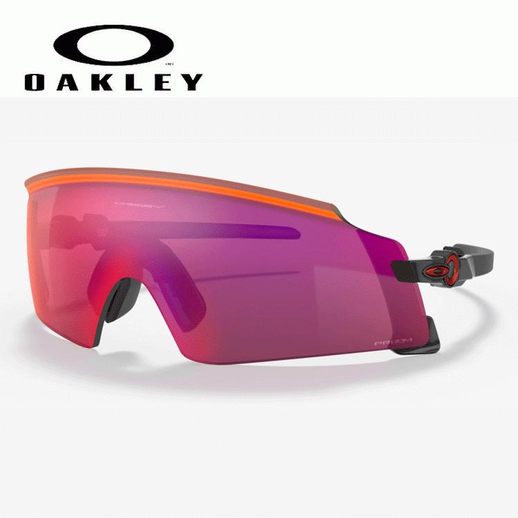 OAKLEY（オークリー） 日本正規品 サングラス カトX KATO X OO9475
