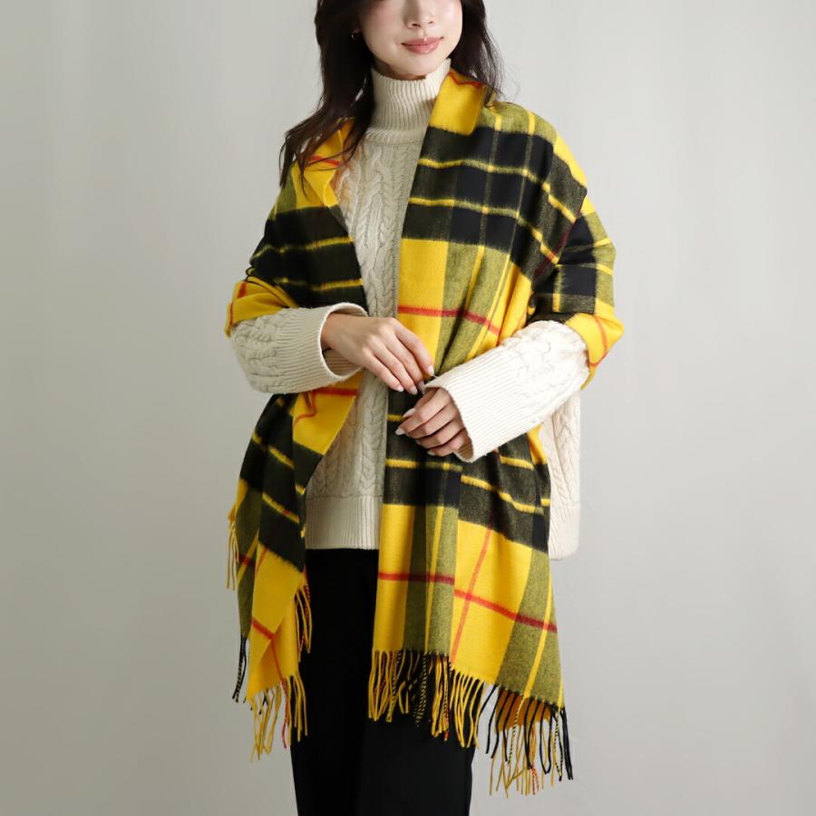 Johnstons of Elgin（ジョンストンズ オブ エルガン） 【並行輸入品