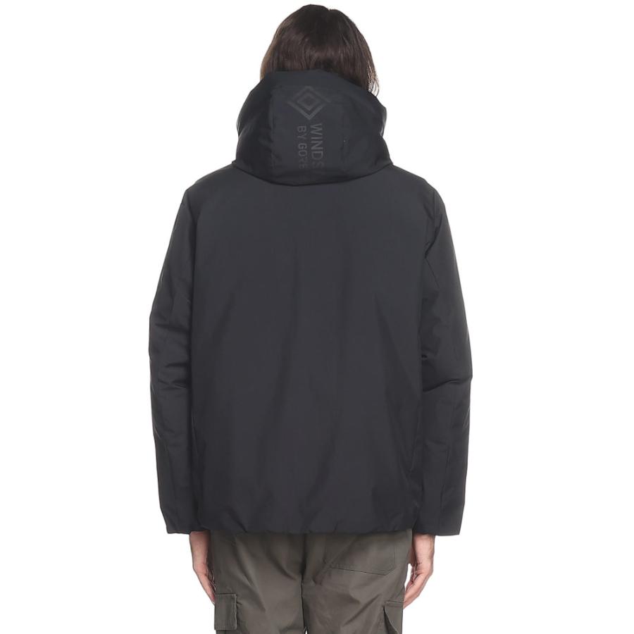 phenix（プラスフェニックス） 【当店独占販売】 ダウンジャケット