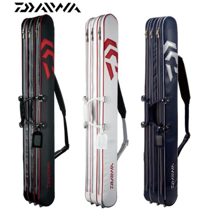 へら竿 ダイワ 3代目 聖7尺 保証書、専用ケース付き へら竿 ダイワ 3