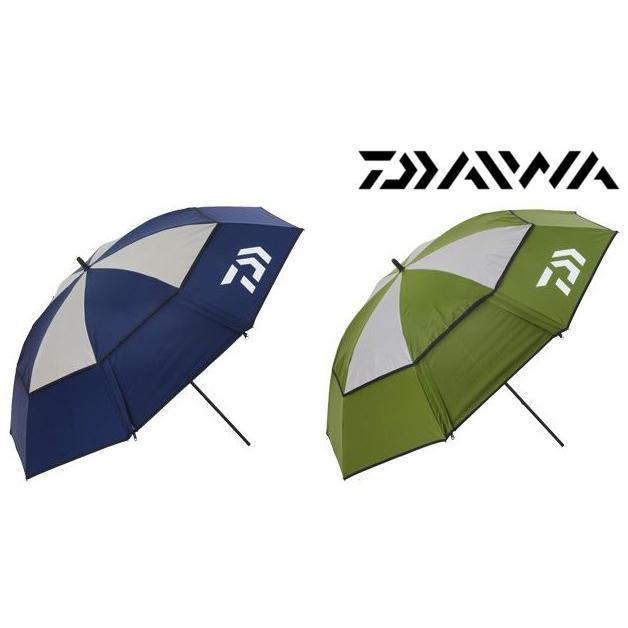 DAIWA（ダイワ） プロバイザー へら パラソル W : つり具の銭屋 - 通販