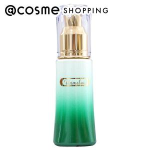 アクアーリオ 520ml ビーワン 環境保全研究所 無添加天然化粧水