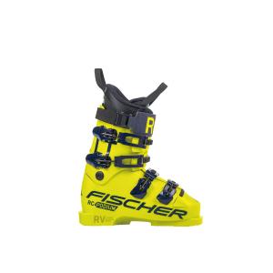 FISCHER（フィッシャー） スキーブーツ FISCHER RC4 THE CURV 110 VAC