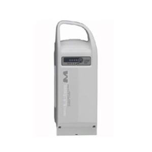 YAMAHA（ヤマハ） パス 電動自転車用リチウムイオンバッテリー 90793