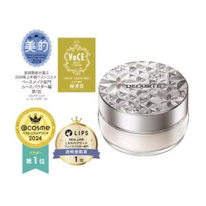 ピュアクリスタル エムブラン エッセンス 35ml 美容液 : プライスラボ