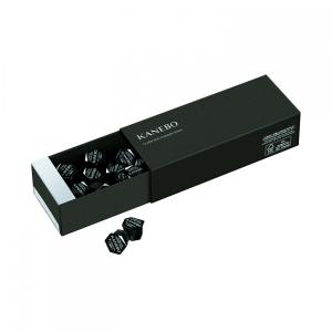 EXCIA 2025年4月18日限定発売 アルビオン エクシア ブライトニング