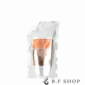 ミルボン オージュア アクアヴィア シャンプー 1800ml 詰め替え用