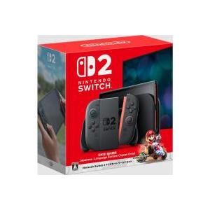 Nintendo Switch Switch2 本体（日本語 国内専用） 新品未開封 : 小浜