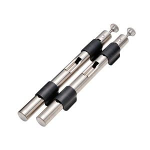 snow peak（スノーピーク） 【アルペン限定モデル】 IGT400脚セット CK