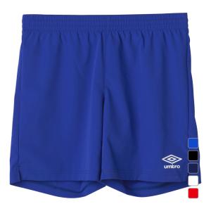 umbro（アンブロ） ジュニア キッズ・子供 サッカー/フットサル ゲーム