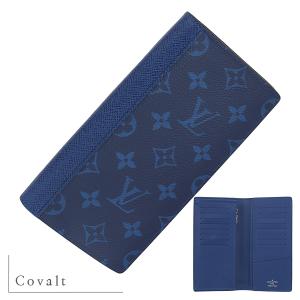 ポルトフォイユ・サラ ルイヴィトン 長財布 ポルトフォイユ サラ