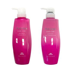 MILBON（ミルボン） オージュア イミュライズ シャンプー 500ml ヘア