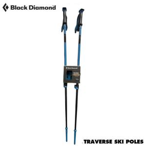 BURTON バートン × BLACK DIAMOND EXP エクスペディション ポール