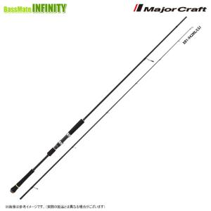 ダイワ ジグキャスター JC90M DAIWA（ダイワ） ジグキャスター 90M