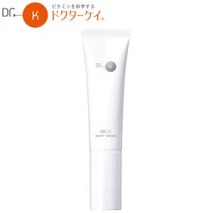 ポイント10%バック 2月25日」Re:CODE ワクチナイザーX(本体/サラッと