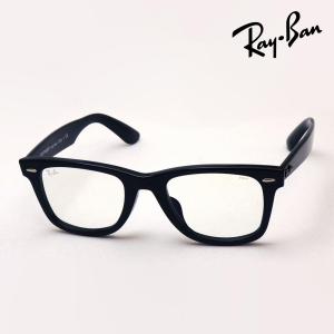 Ray-Ban（レイバン） サングラス 木村拓哉 キムタク ウェイファーラー