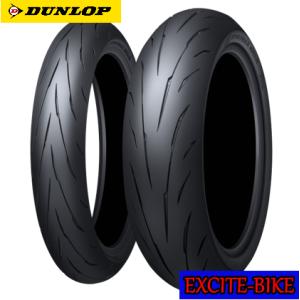 DUNLOP（ダンロップ） DUNLOP SPORTMAX Q5A スポーツマックス キュー5A