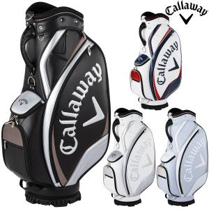 BMW 純正 GOLF SPORT BLACK COLLECTION 2024 BMW x Callaway ゴルフ