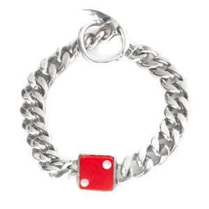 ALEX STREETER（アレックスストリーター） エンジェルハートバングル