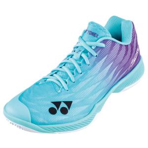 YONEX（ヨネックス） 『即日出荷』ヨネックス バドミントンシューズ