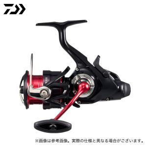 DAIWA（ダイワ） 【目玉商品】ダイワ 18 アオリトライアル BR 夜光