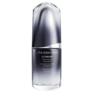 SHISEIDO（資生堂） ☆資生堂認定店 資生堂MEN アルティミューン パワ