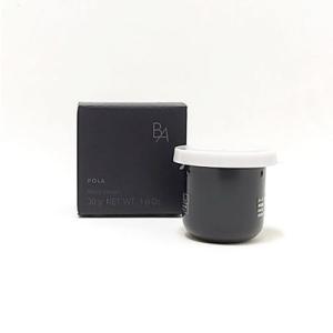 B.A (リニューアル) 国内正規品 POLA ポーラ BA クリーム 7 30g