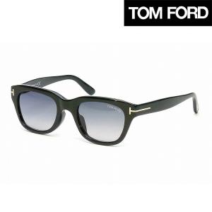 TOM FORD EYEWEAR トムフォード サングラス アジアンフィット FT-0237s