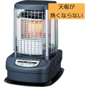 CORONA（コロナ） 【2025年モデル】コロナ GH-G19F(A) 業務用石油