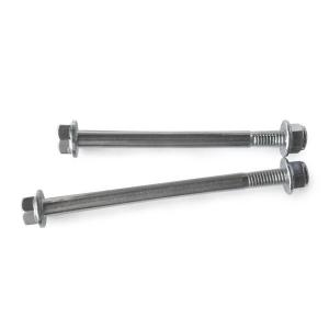 ホンダ（HONDA） 田中商会直営店】ダックスDAX用 エンジンマウント