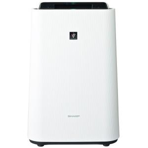 アムウェイ アトモスフィア スカイ 空気清浄機 Amway ※注意事項をご