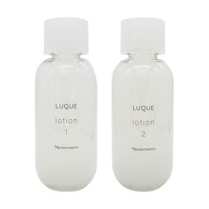 naris COSMETICS（ナリス化粧品） naris ナリス LUQUE(ルクエ