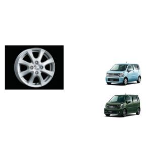 ワゴンR ((T)スイッチキット「スズキ純正用品」ワゴンR