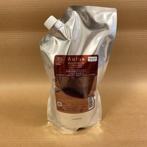 Aujua Aujua オージュア クエンチ ヘアトリートメント モイスト