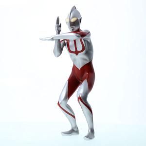 エクスプラス 宇宙大怪獣ギララ ソフビ ビッグフィギュア 通常版 (宇宙