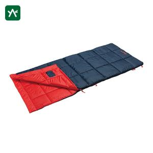 snow peak（スノーピーク） SSシングル 2個セット BD-105GY