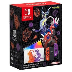 Nintendo Switch 任天堂 [グレー] [型番:HAD-S-KAAAH]【新品・国内正規