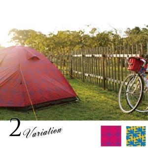 Helsport（ヘルスポート） Pasvik 6-8 パスヴィク 【アウトドア