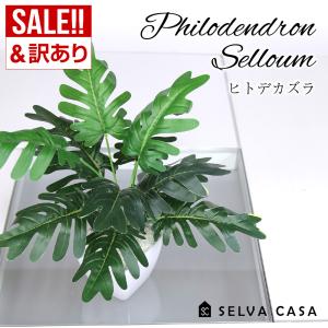 フェイクグリーン 中型 約100cm 人工観葉植物 光触媒加工 造花