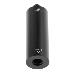 ビリヤード キュー ジョイント プロテクター、ジョイント キャップ