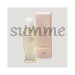 SHISEIDO（資生堂） 香水 すずろ : マツモト化粧品店 - 通販 - Yahoo