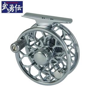 宇崎日新 インヴィクタ セカンド BG-ST 85 ヘチリール (2025年 新製品