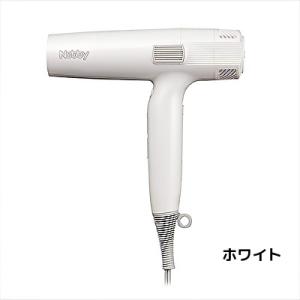 ミミエアードライヤー mud milk momo KR-FO1 mimi air dryer 各3色