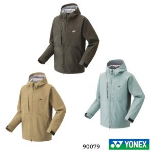 YONEX（ヨネックス） SALE ユニ中綿ジャケット 品番 90077