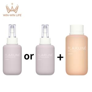 ALBION（アルビオン） エクシア ブライトニング セレクション R/ER