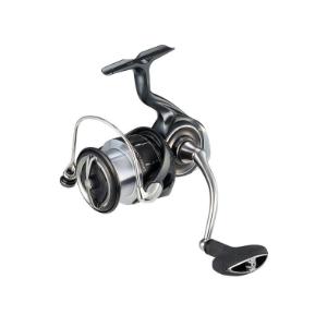 DAIWA（ダイワ） 【目玉商品】ダイワ 20 ルビアス LT 4000-CXH (2020年