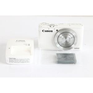 Canon IXY DIGITAL 50 IXYD50 【中古品】 : サンクス電機 ヤフー