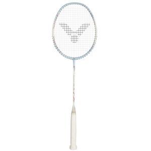 在庫限り ウィルソン バドミントンラケット RECON P3500 フレームのみ