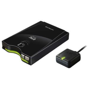 日立（HITACHI） セットアップ込みでこの値段ッ Astemo(旧HITACHI) 新