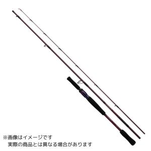 yokoonet_4550133166266